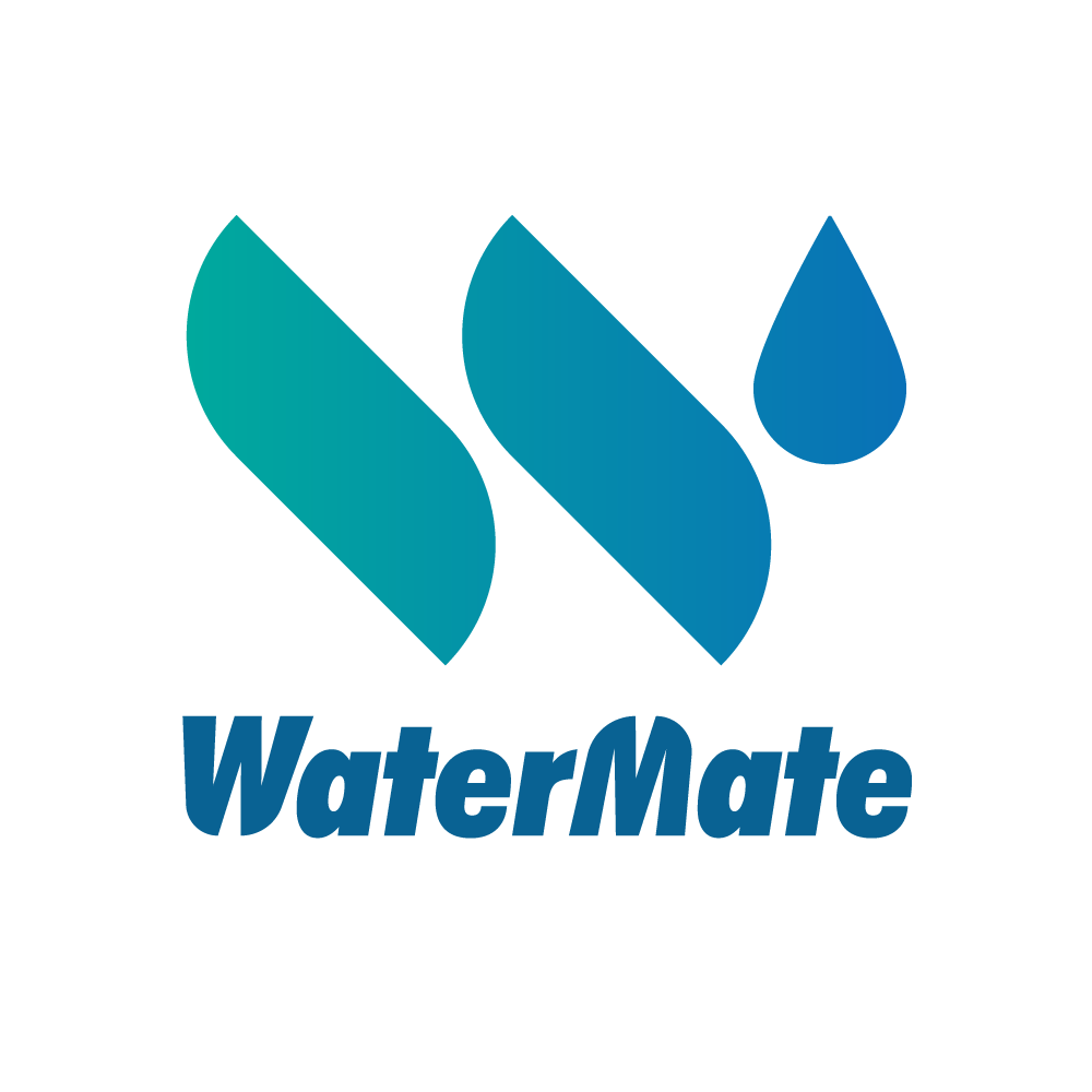 WaterMate